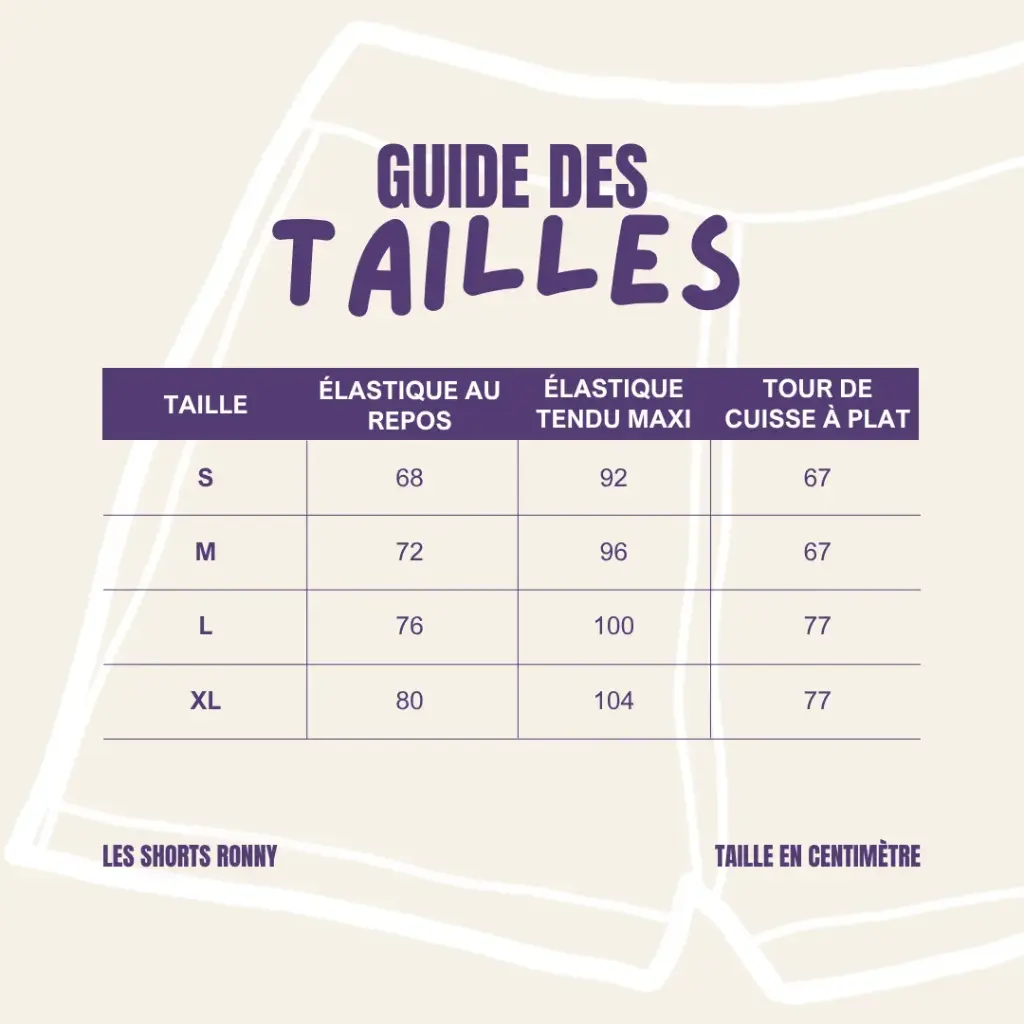 guide des tailles.webp