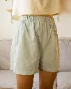 A054_12290211_S092.webp