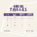 guide des tailles.webp