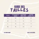 guide des tailles.webp