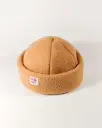 BONNET IGLOU orange