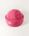 BONNET IGLOU rose