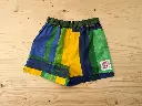 SHORT RONNY 10 ans