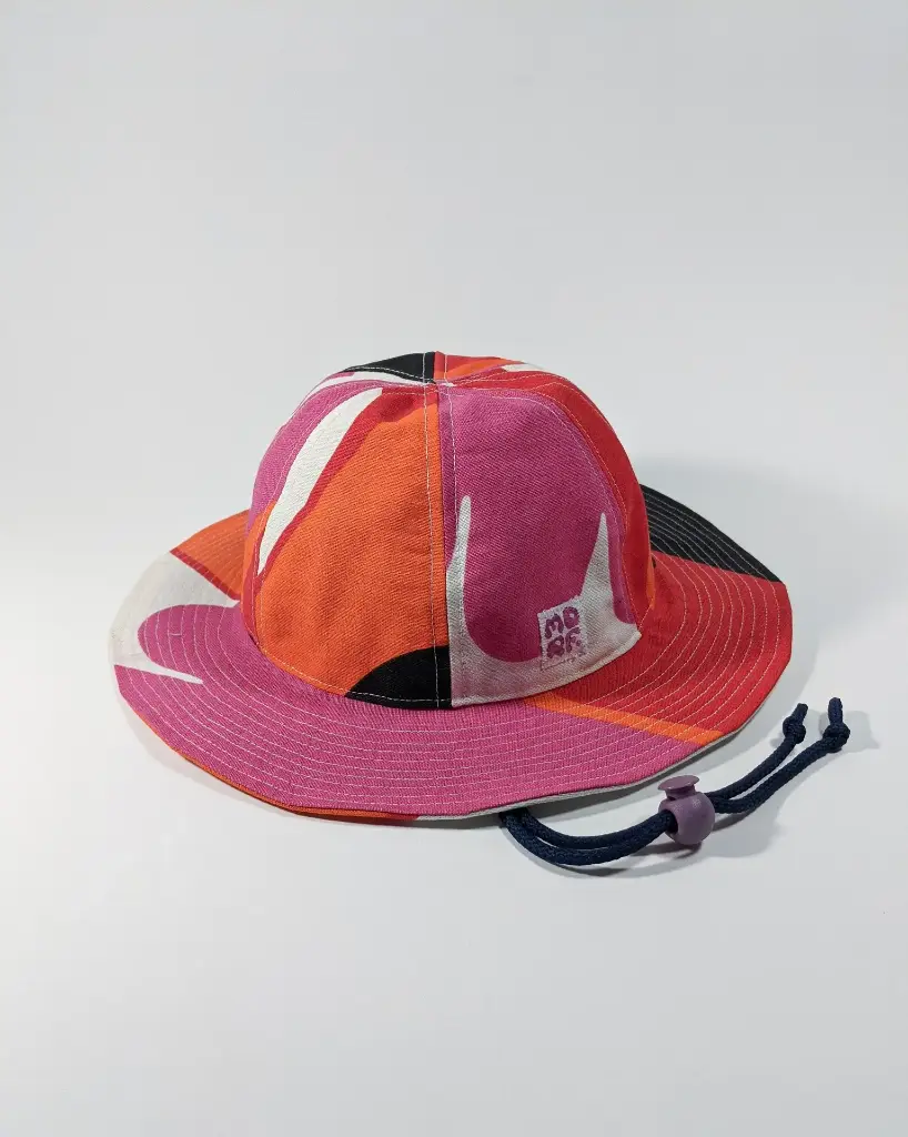 BOB LOUSTIC art abstrait