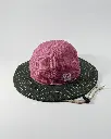 BOB LOUSTIC verose