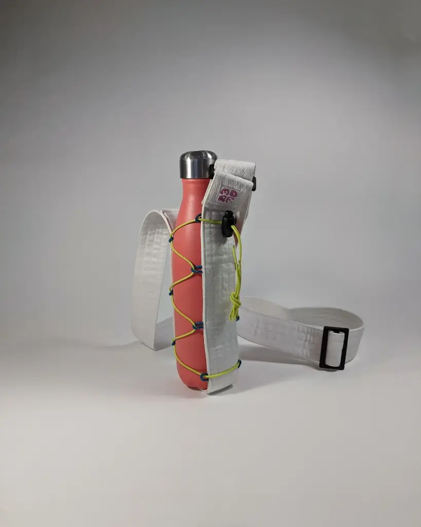 PORTE GOURDE