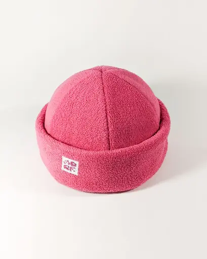 BONNET IGLOU rose